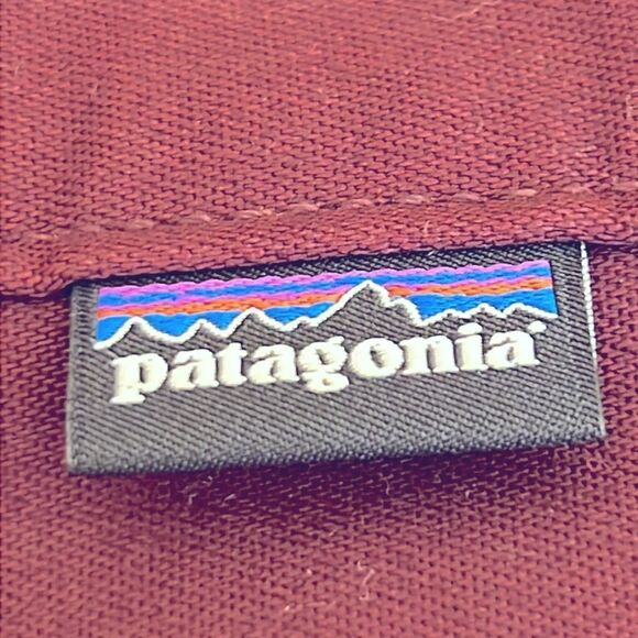 EUCβPatagonia Jeans Pants in π color Size 6 - Picture 6 of 10